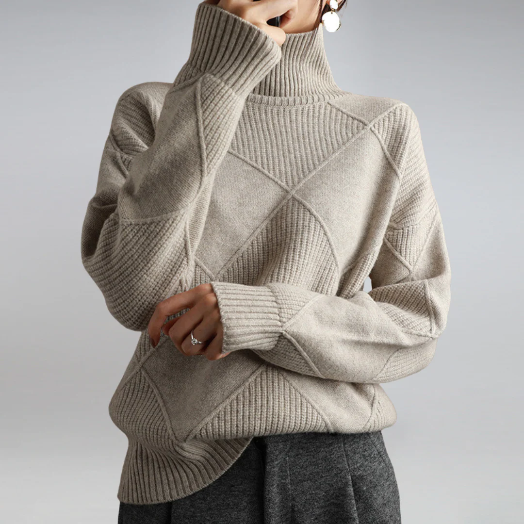 Ximena® | 50% discount