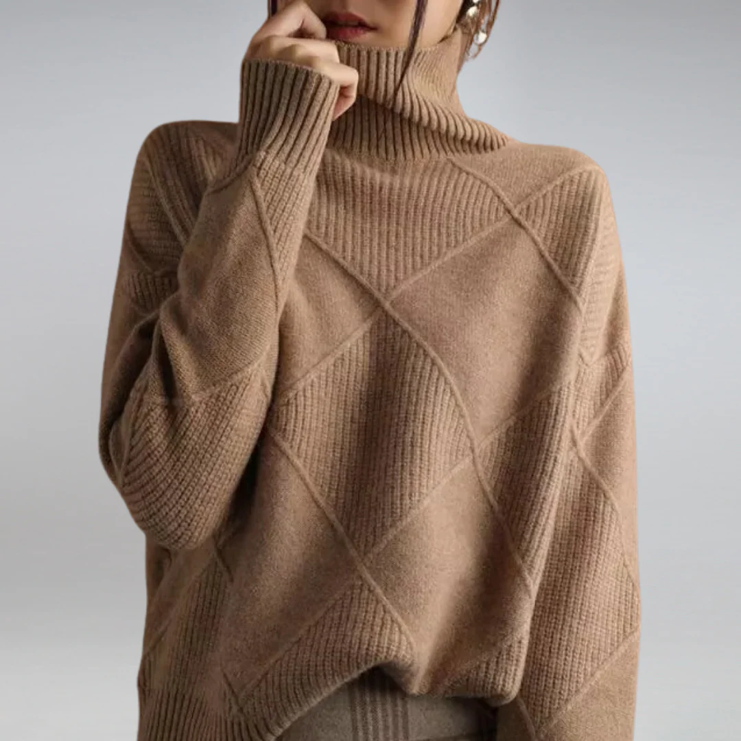 Ximena® | 50% discount - Image 2
