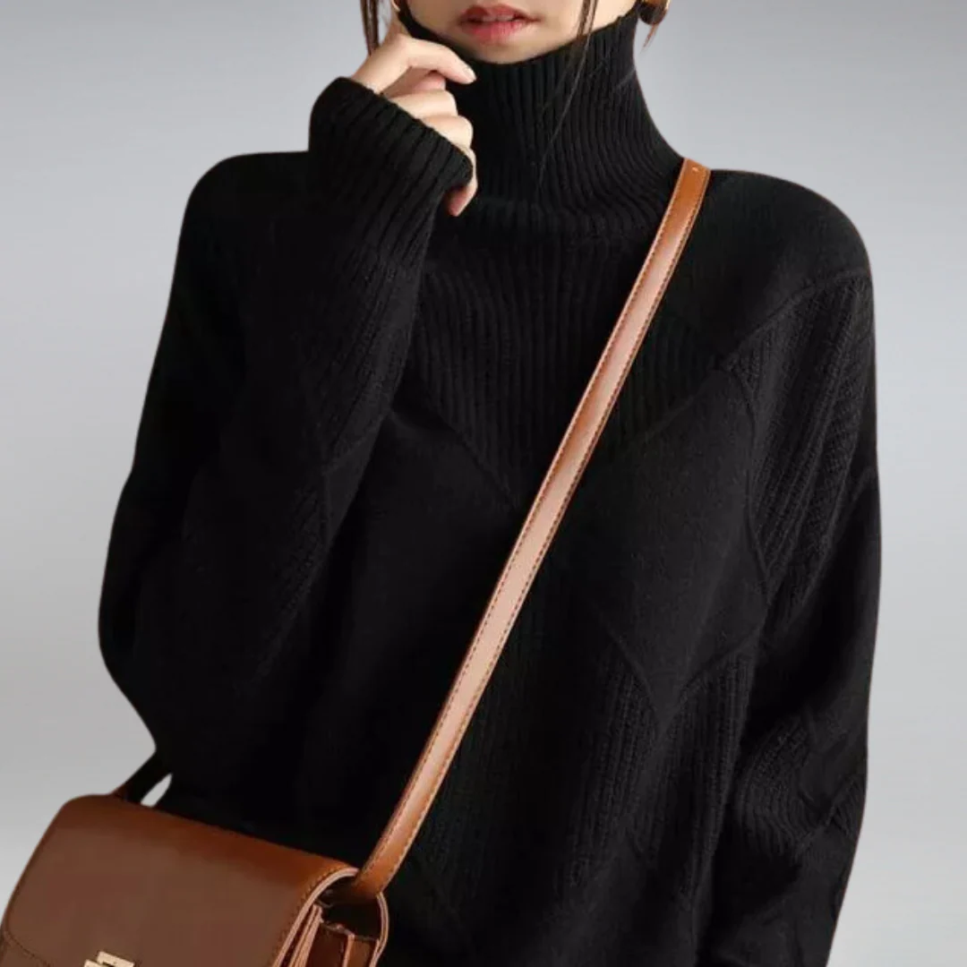 Ximena® | 50% discount - Image 5