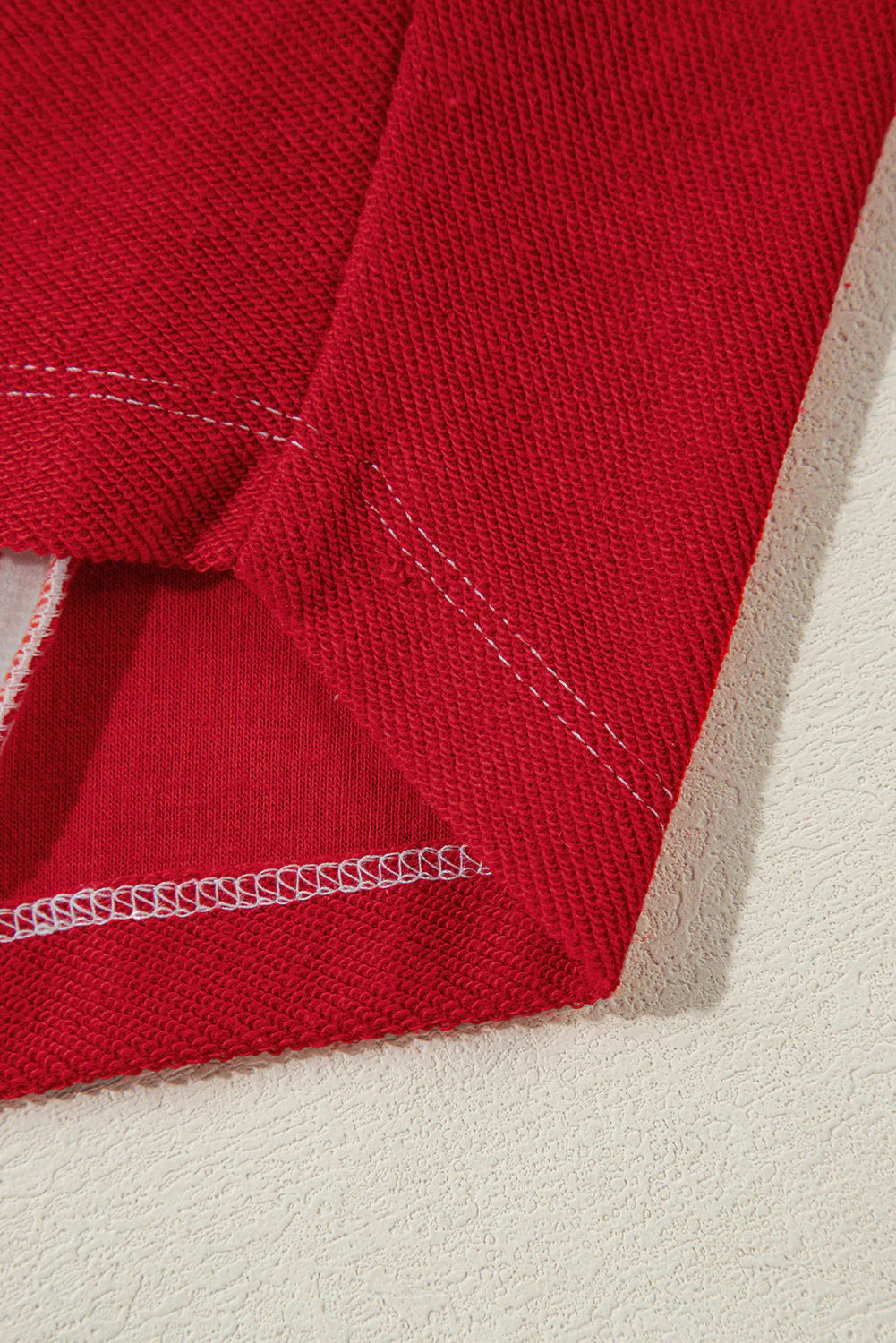 Ximena® | Casual and effortless winter garment - Image 11