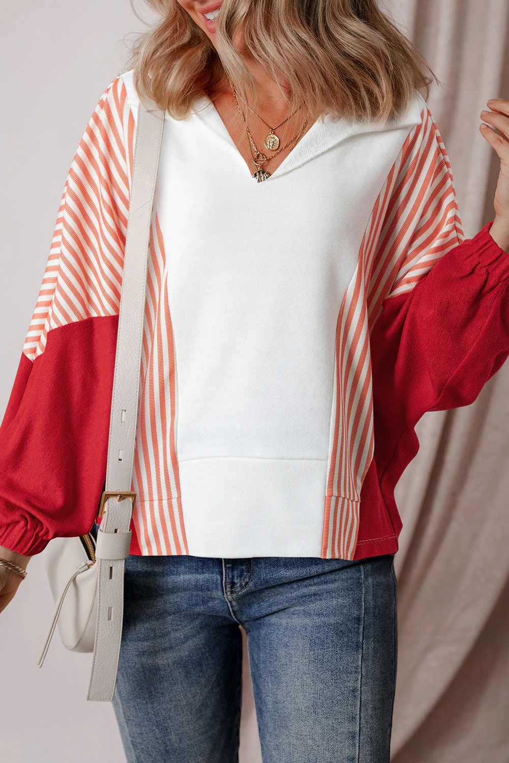 Ximena® | Casual and effortless winter garment - Image 4
