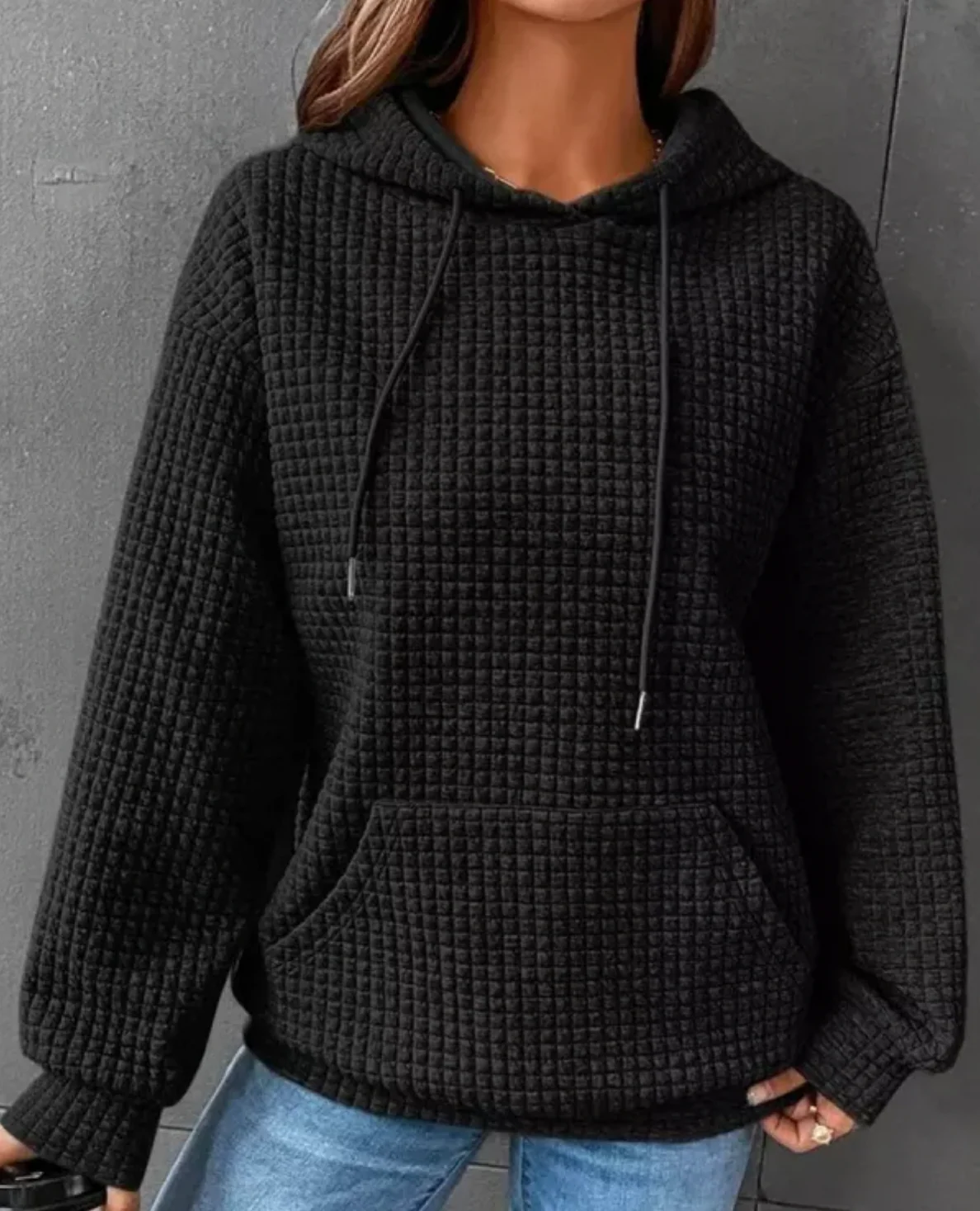 Ximena® | Chic and versatile winter sweater - Image 2