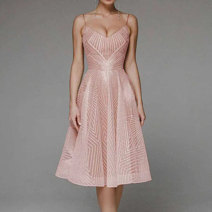 Ximena® | Fashion Dress - Image 7