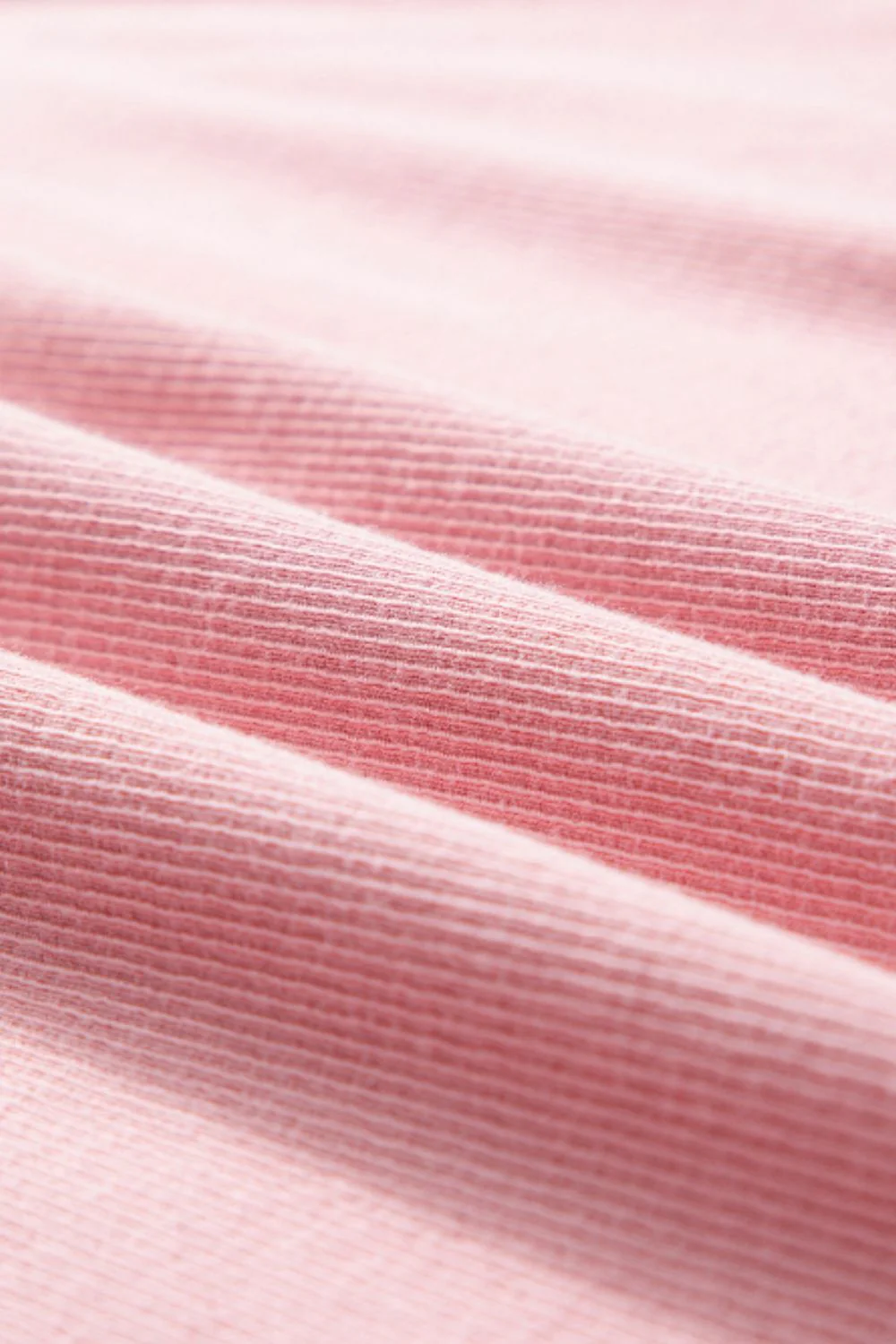 Ximena | Long-sleeved crew neck sweatshirt - Image 8