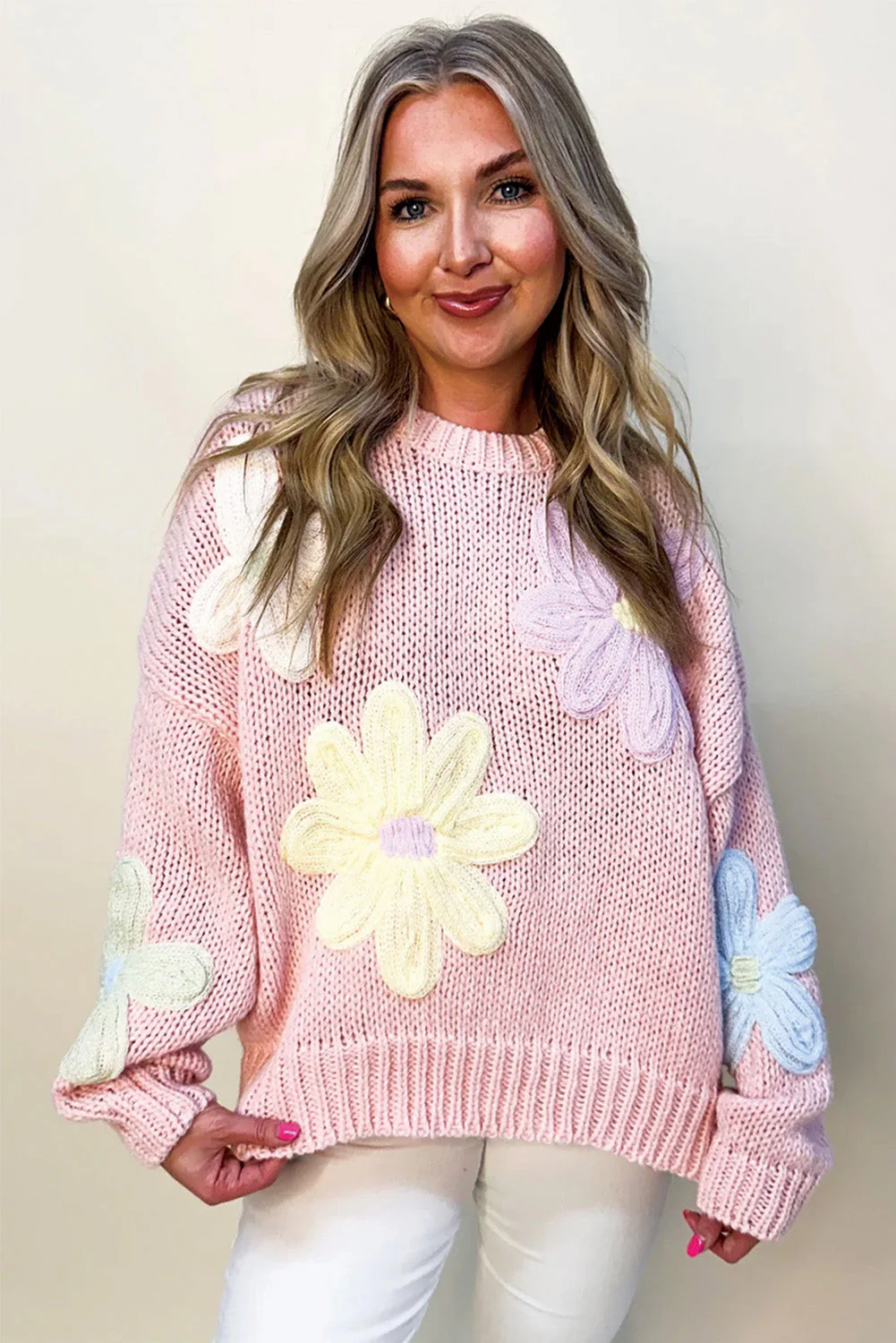 Ximena | Modern and comfortable winter garment - Image 2