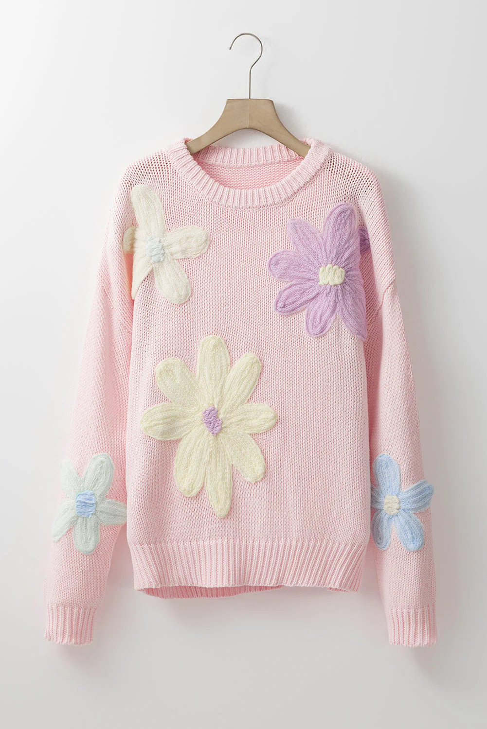 Ximena | Modern and comfortable winter garment - Image 3