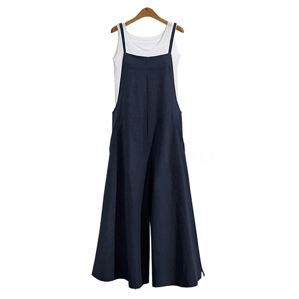 Ximena® | Women's jumpsuit - Image 3