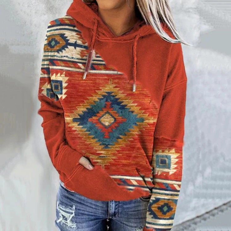 Xiomara | Chic and relaxed winter garment