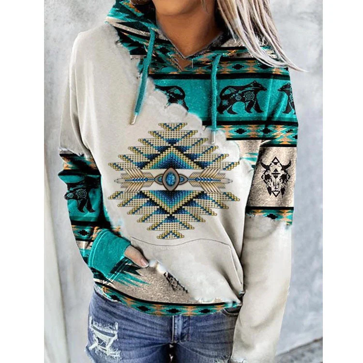 Xiomara | Chic and relaxed winter garment - Image 2