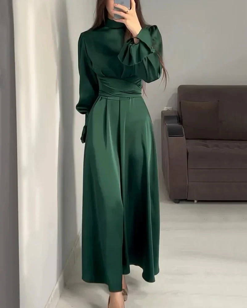 Xiomara® | Elegant Evening Dress