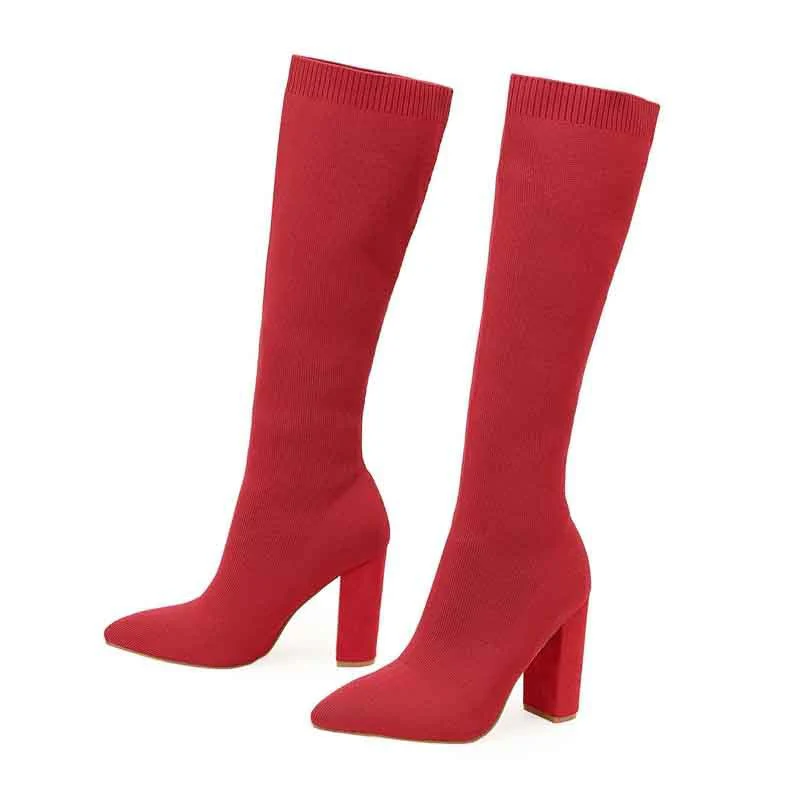 Xiomara | Stylish and supportive orthopedic footwear - Image 10