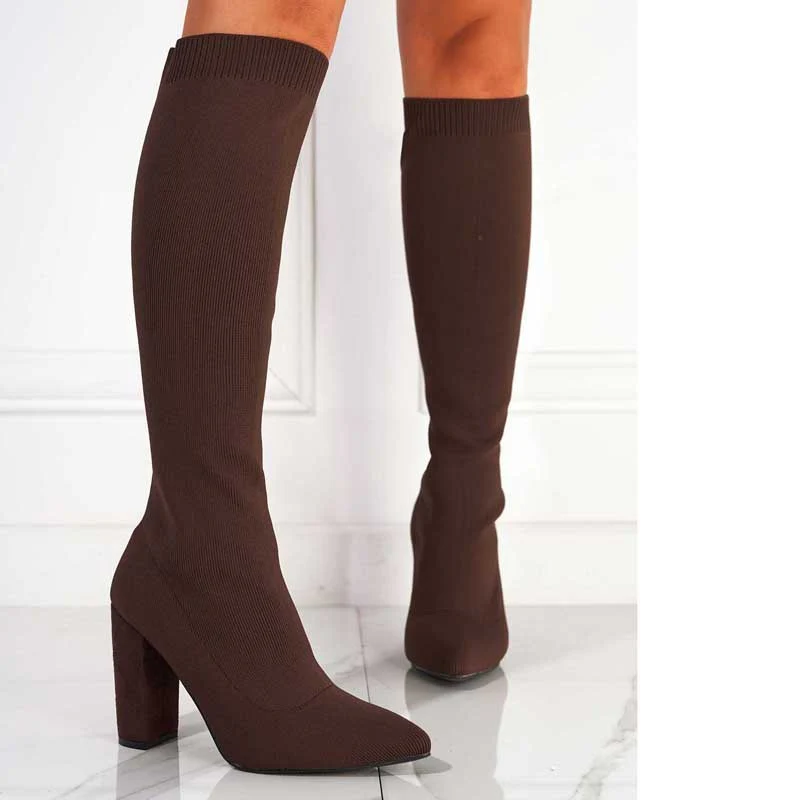 Xiomara | Stylish and supportive orthopedic footwear - Image 6