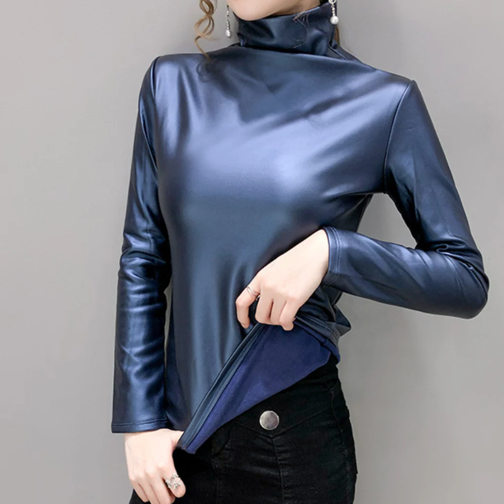 Xiomara | Versatile and comfortable winter garment - Image 2