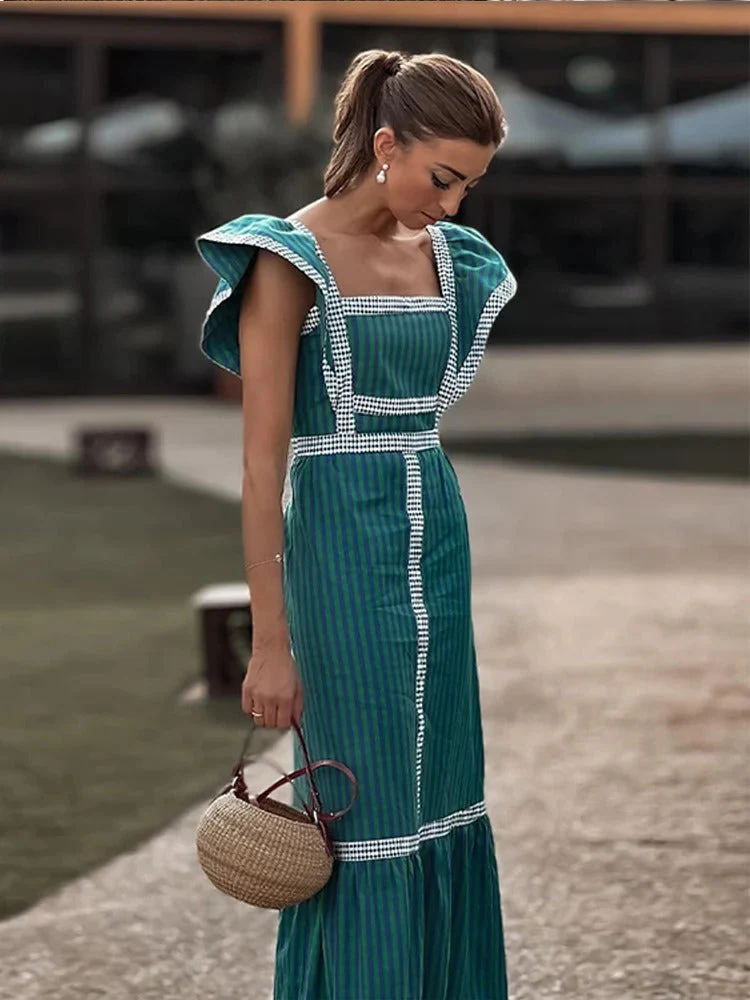 Xochitl® | Casual and comfortable summer dress - Image 2