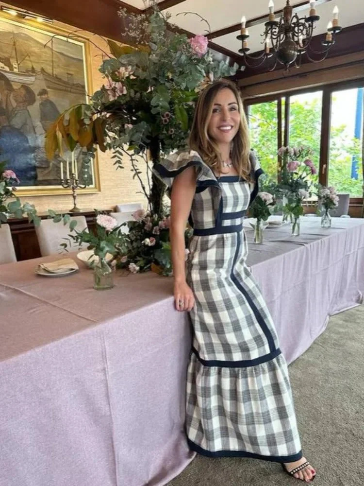 Xochitl® | Casual and comfortable summer dress - Image 3