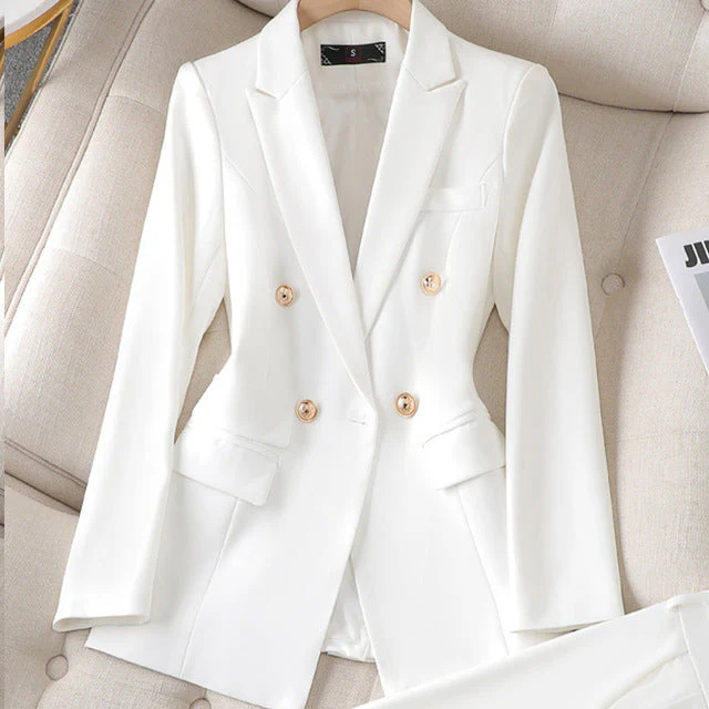 Xochitl | Elegant set - Image 2