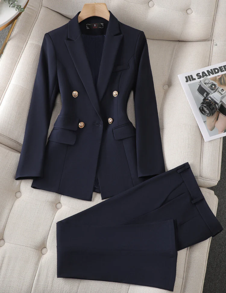 Xochitl | Elegant set - Image 7