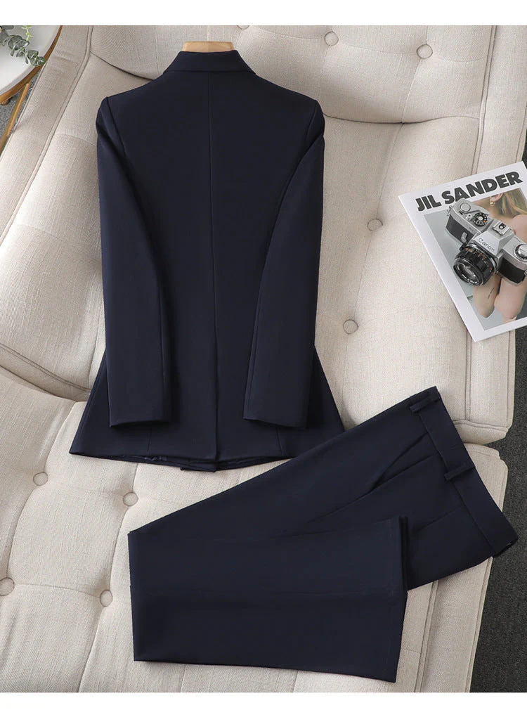 Xochitl | Elegant set - Image 8
