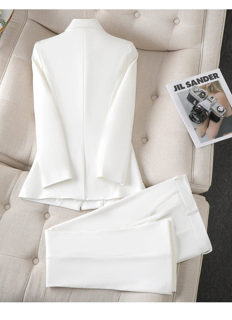 Xochitl | Elegant set - Image 9