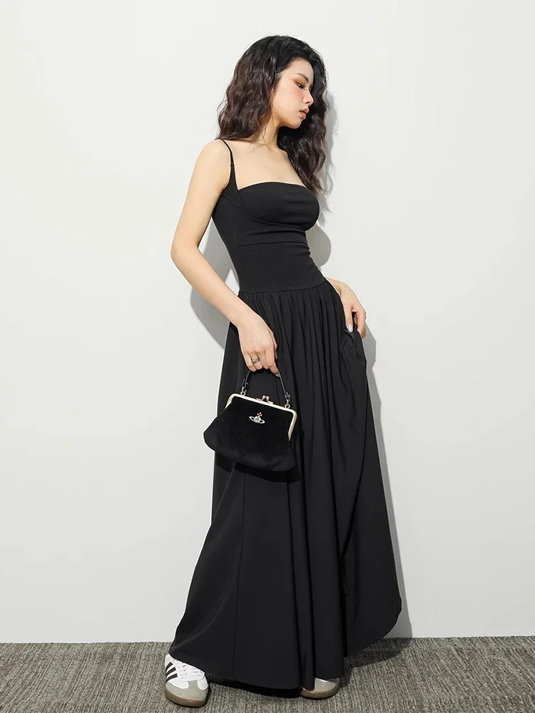Yadira® | Elegant Maxi Summer Dress - Image 4