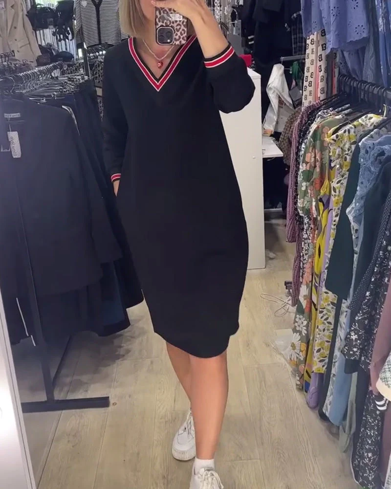 Yadira® | Fashionable and effortless winter garment - Image 10
