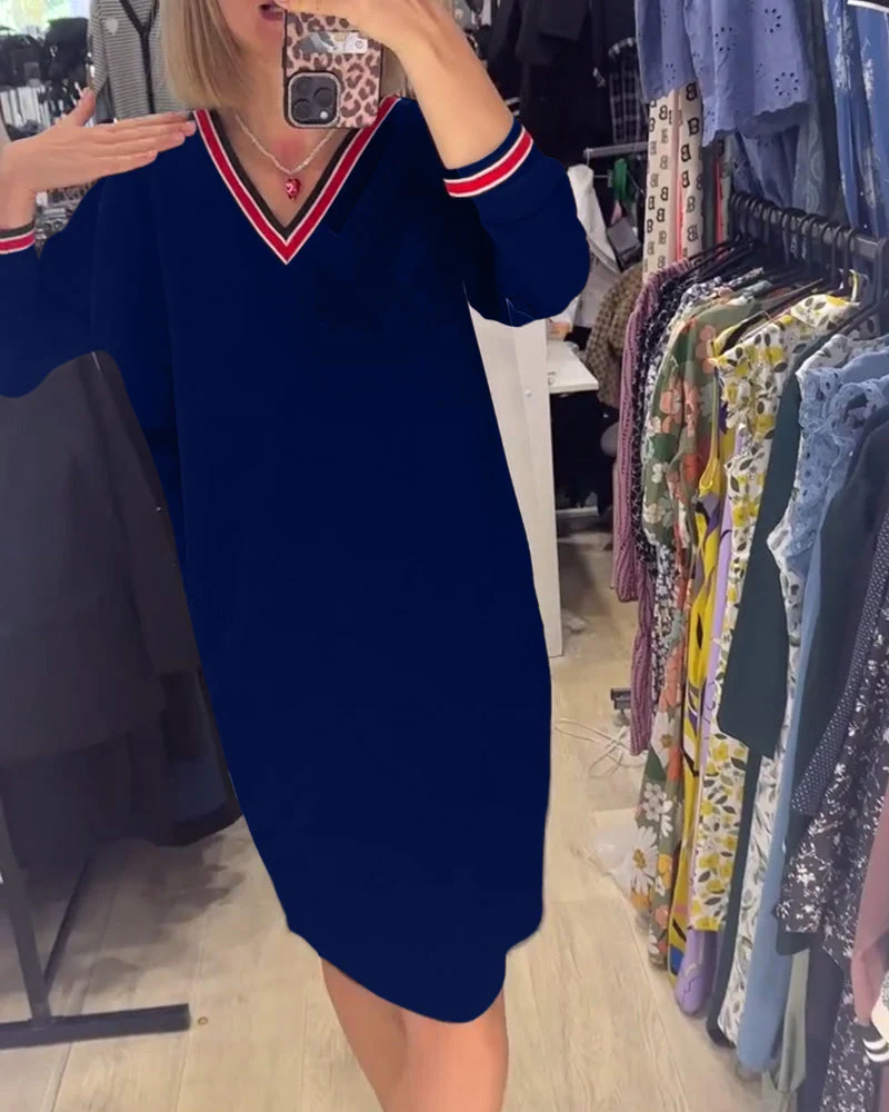 Yadira® | Fashionable and effortless winter garment - Image 11