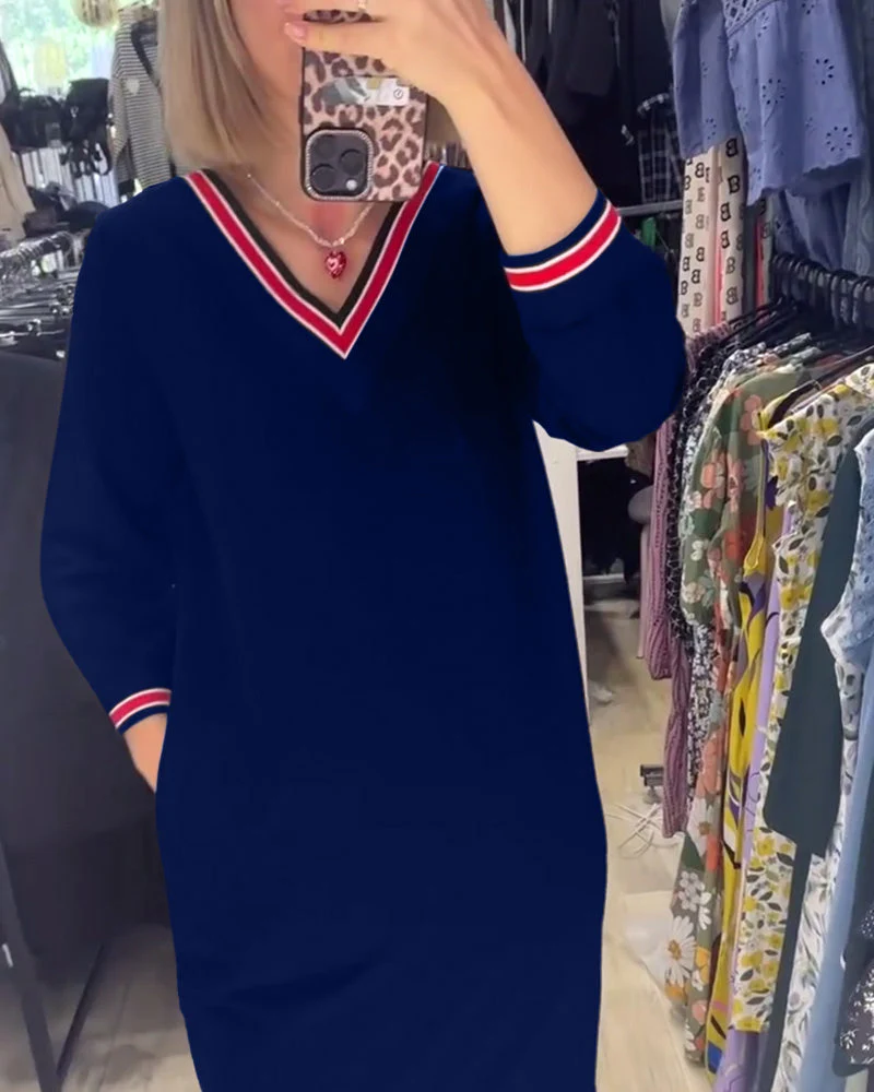 Yadira® | Fashionable and effortless winter garment - Image 12