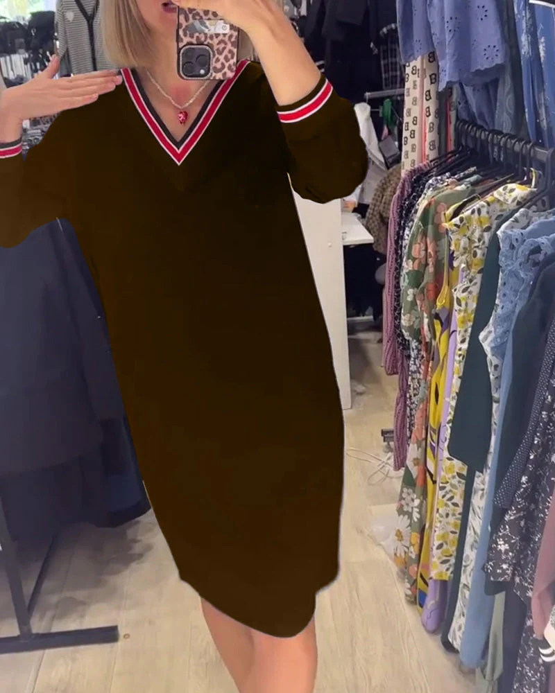 Yadira® | Fashionable and effortless winter garment - Image 14