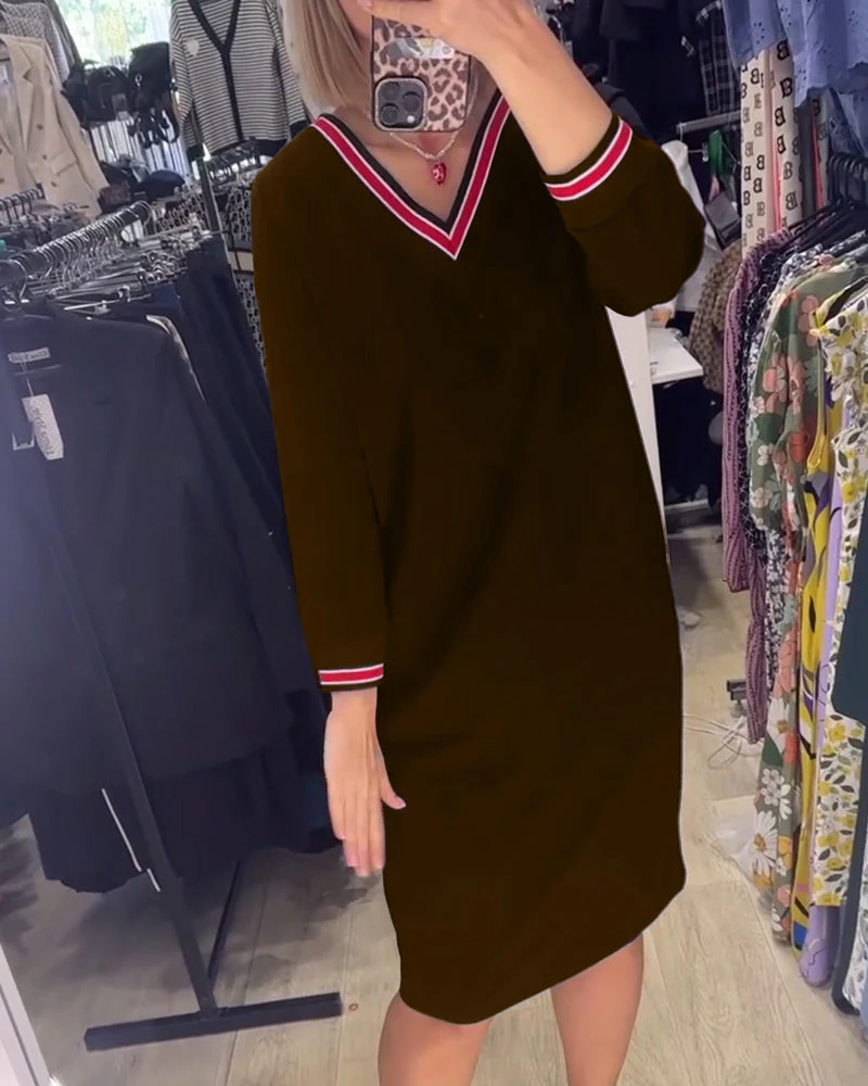 Yadira® | Fashionable and effortless winter garment - Image 3