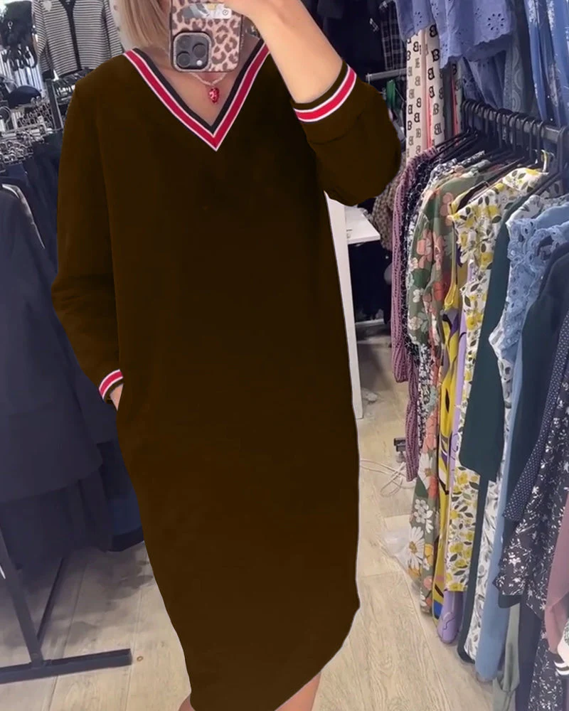 Yadira | Fashionable and effortless winter garment - Image 13