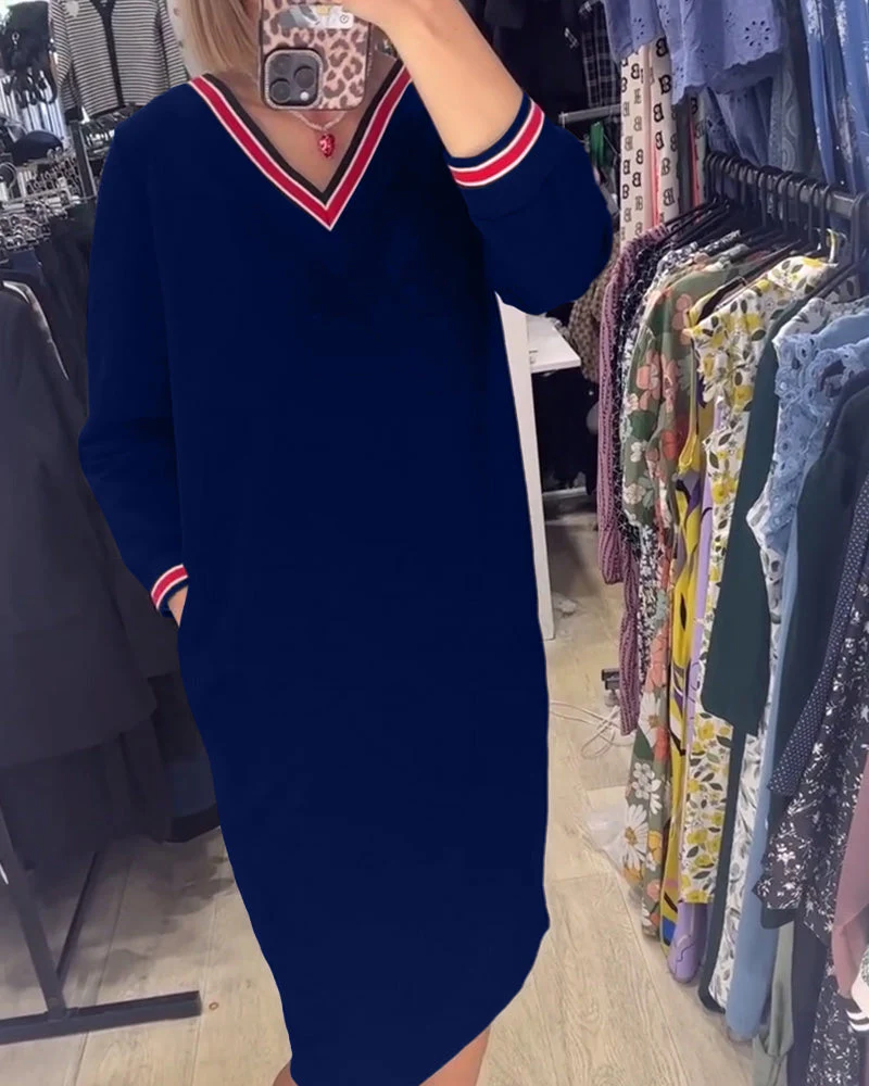 Yadira | Fashionable and effortless winter garment - Image 14