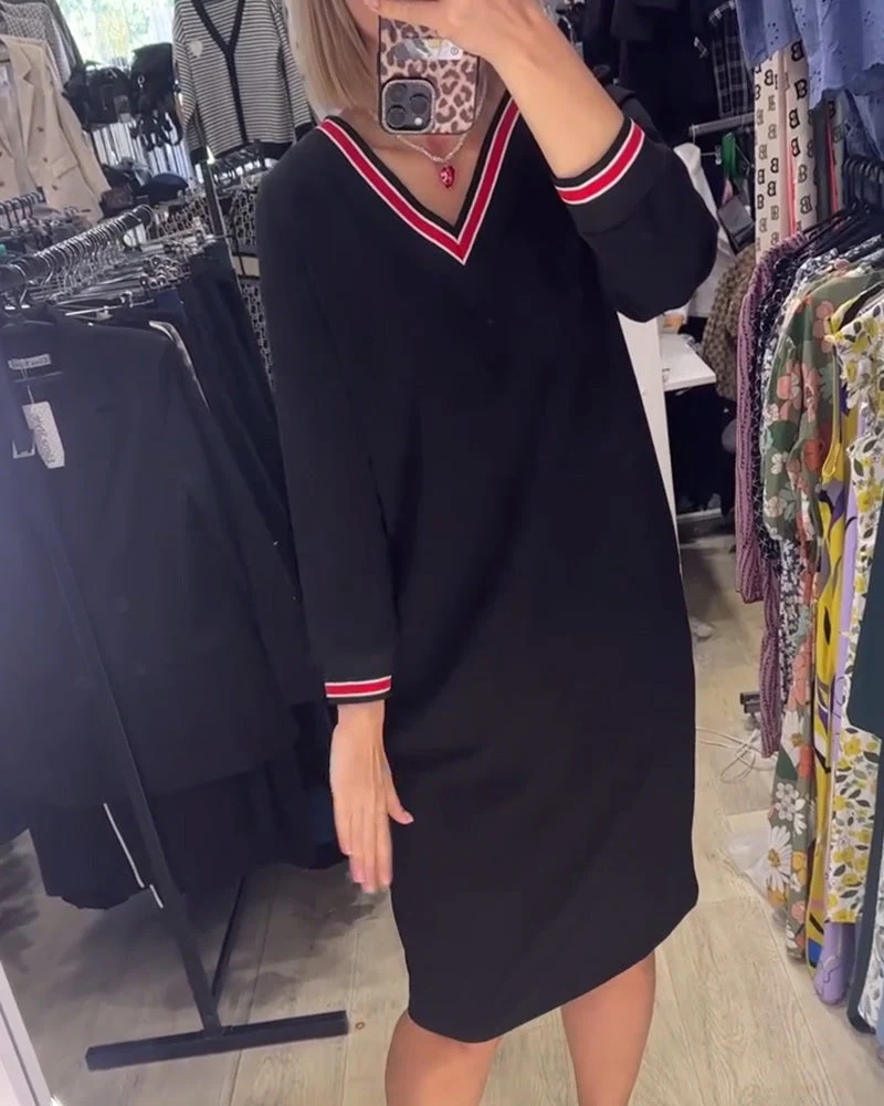 Yadira | Fashionable and effortless winter garment - Image 3