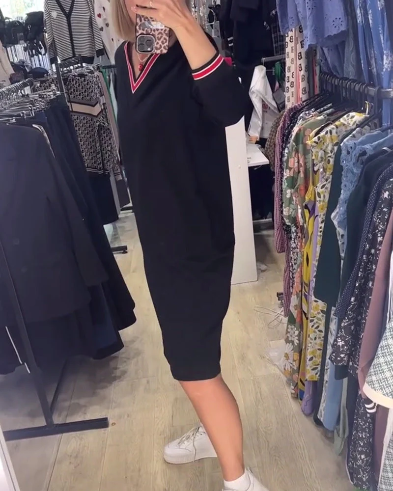 Yadira | Fashionable and effortless winter garment - Image 4