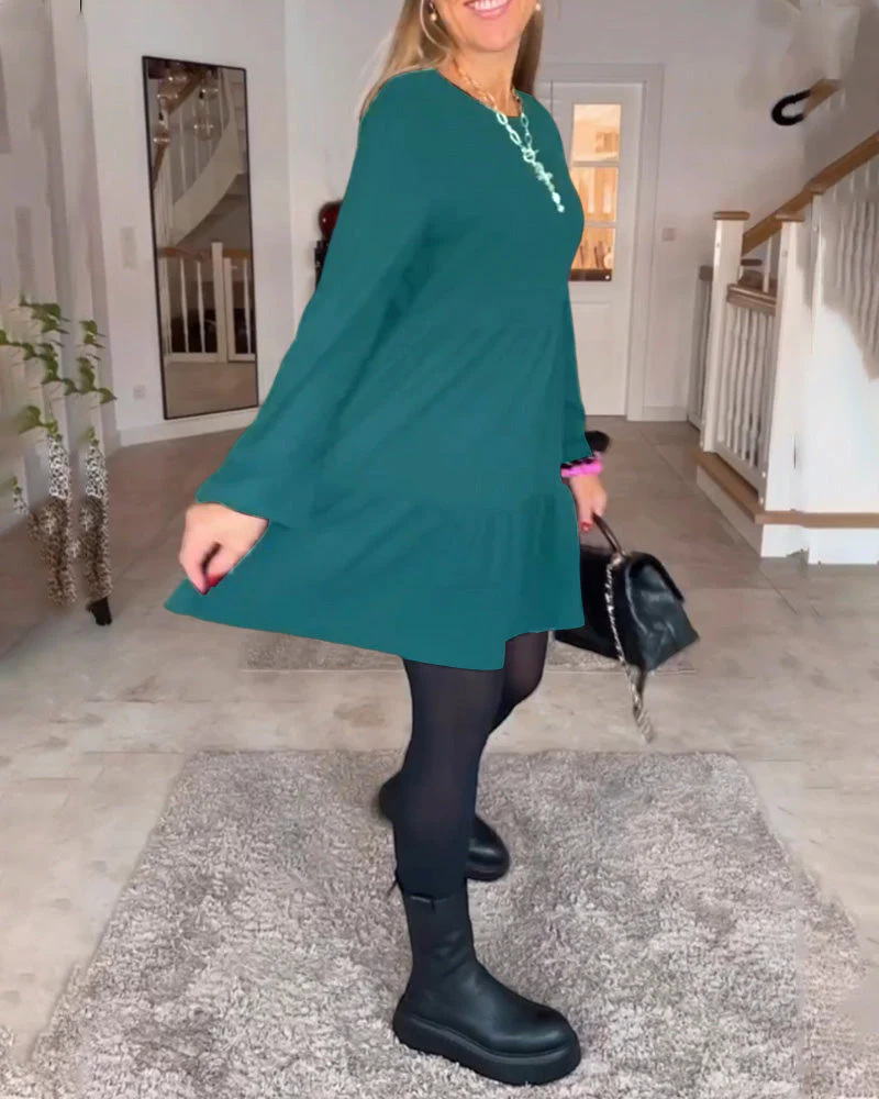 Yael® | Dress - Image 8