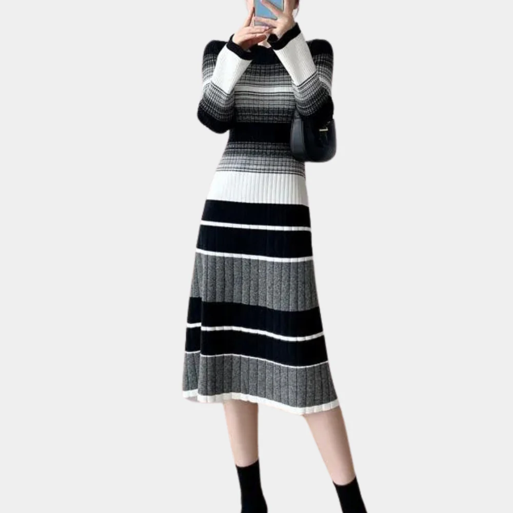 Yamel | Comfortable and stylish winter garment