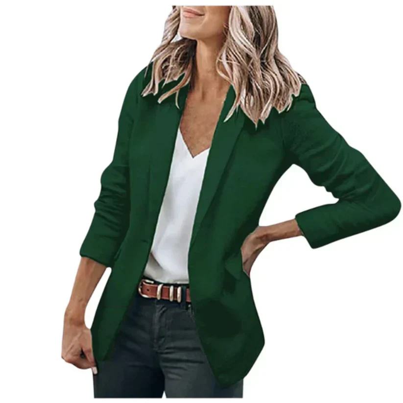 Yamila | Modern and fashionable winter clothing item - Image 11