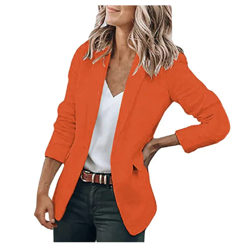 Yamila | Modern and fashionable winter clothing item - Image 14