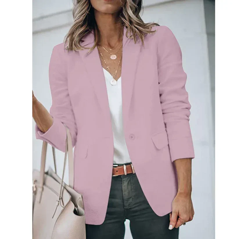 Yamila | Modern and fashionable winter clothing item - Image 2