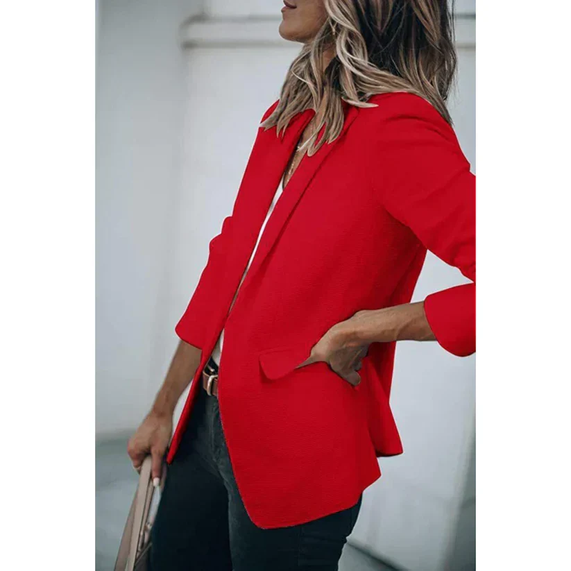 Yamila | Modern and fashionable winter clothing item - Image 4