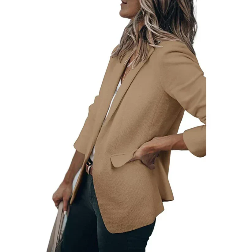 Yamila | Modern and fashionable winter clothing item - Image 6