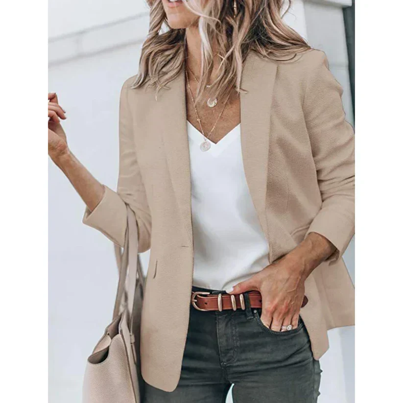 Yamila | Modern and fashionable winter clothing item - Image 9