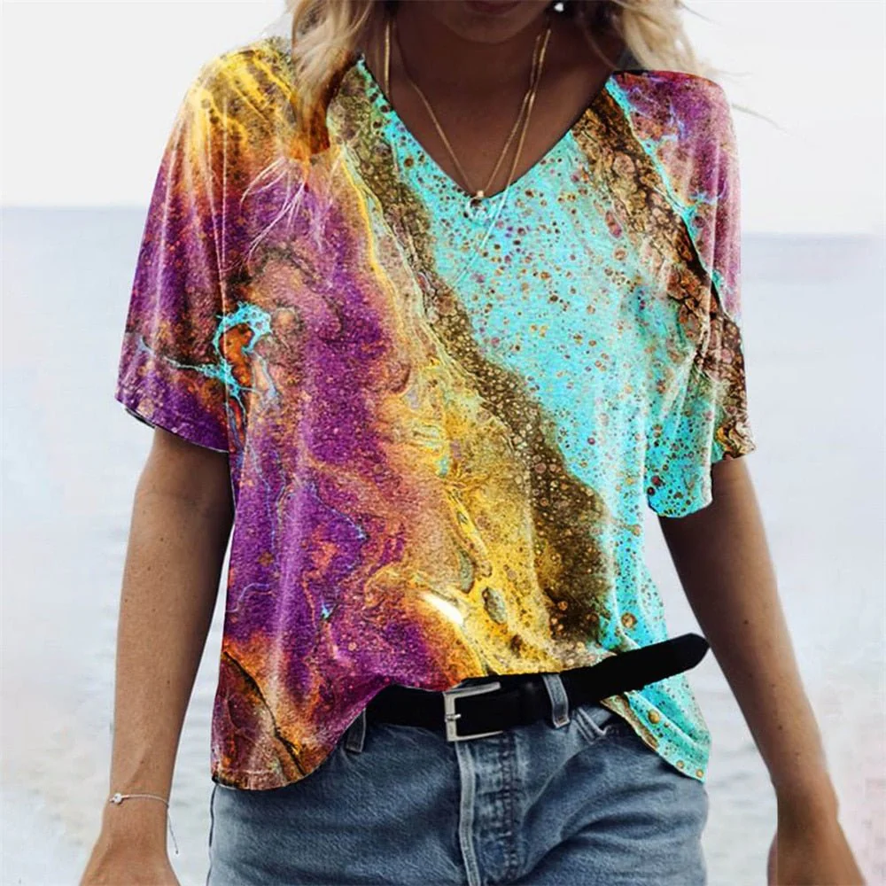 Yanet® | Elegant shirt for women - Image 7