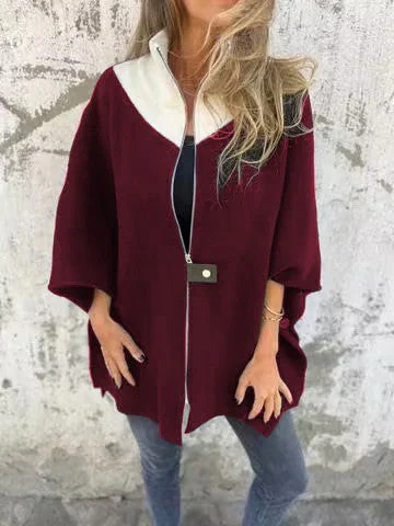 Yanet | Modern and fashionable winter jacket - Image 7