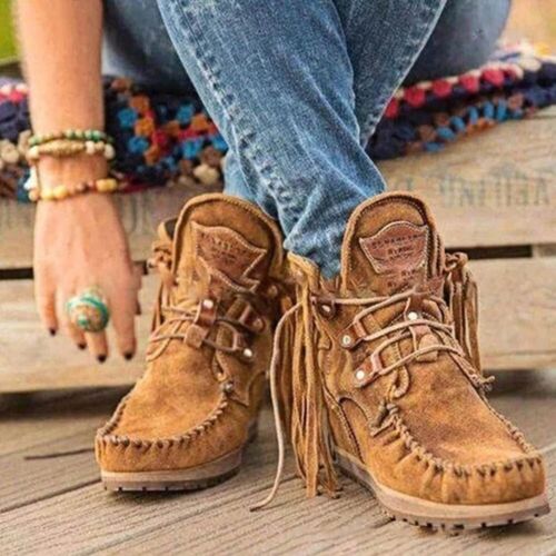 Yanet | Supportive and versatile orthopedic boots - Image 4