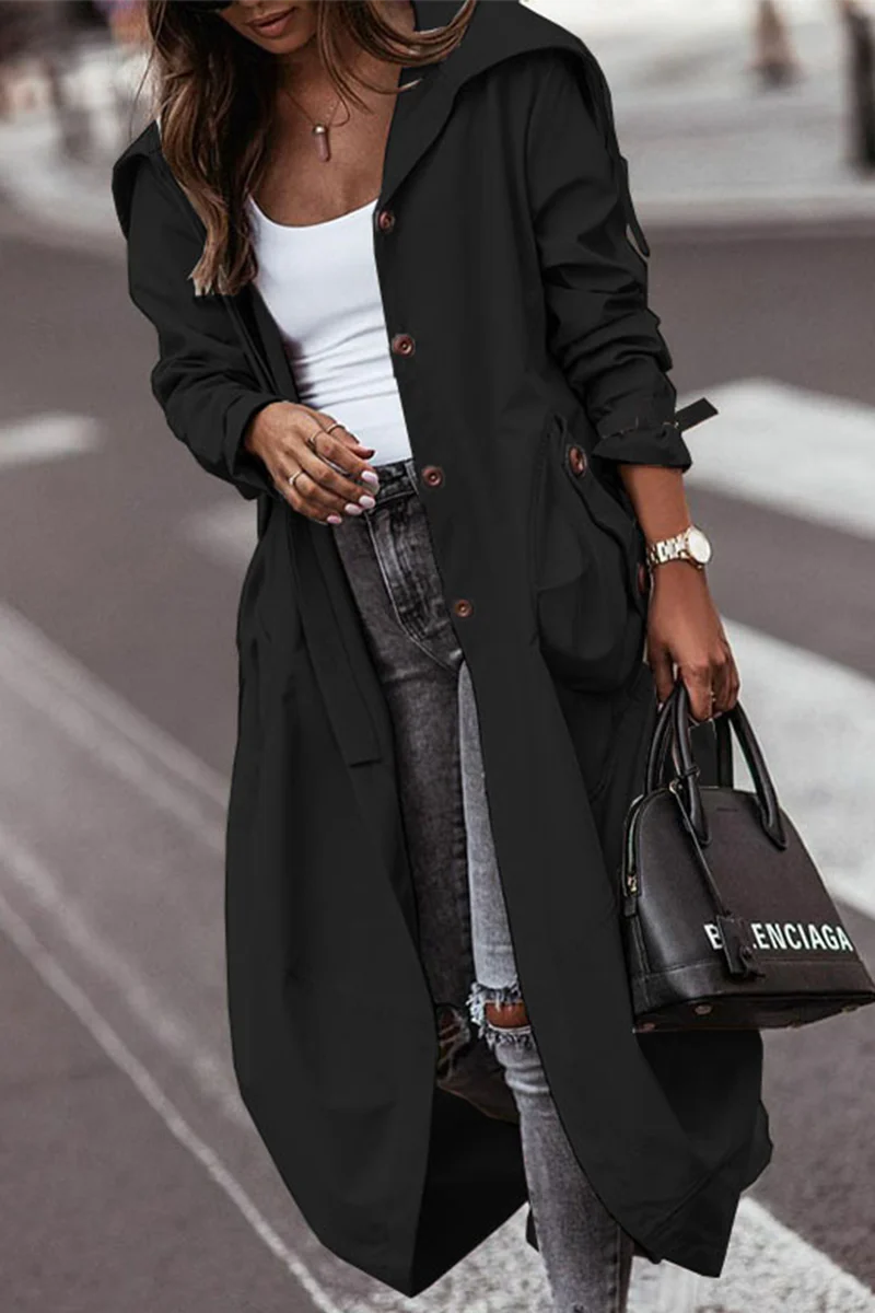 Yanet® | Timeless and stylish winter garment - Image 10