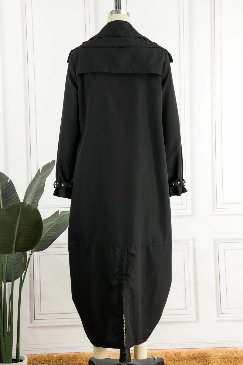 Yanet® | Timeless and stylish winter garment - Image 17