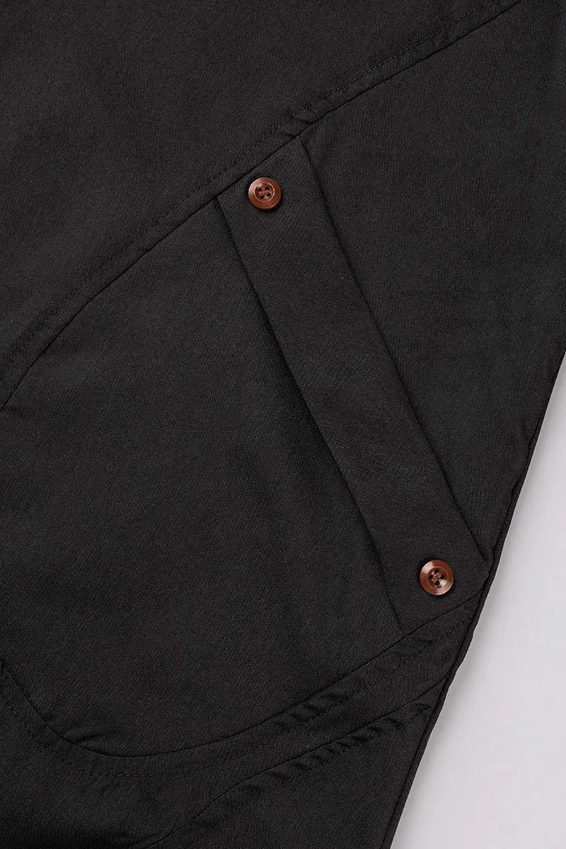 Yanet® | Timeless and stylish winter garment - Image 3