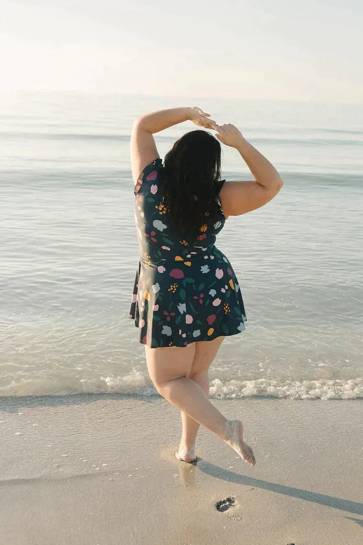 Yanira® | Comfort Swimsuit - Image 5