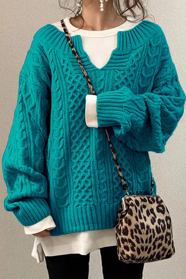 Yara | Chic and versatile winter garment - Image 6