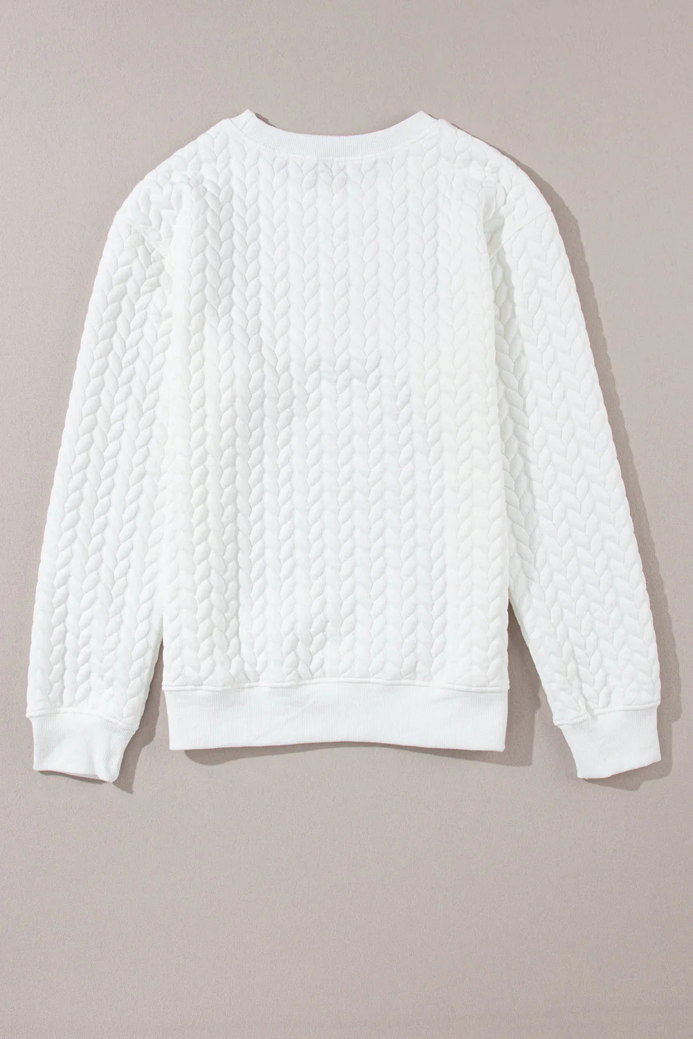 Yasmina | Elegant and casual winter garment - Image 27